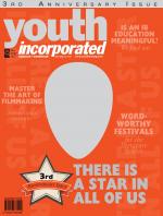Youth Incorporated