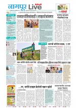 Nagpur Live