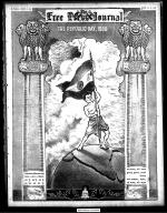 Free Press Whatsapp Edition