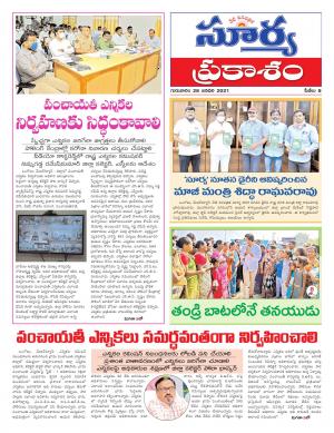 Thursday 28 Jan,2021