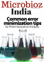 Microbioz India