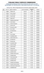 IAS-PCS