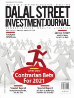 Dalal Street Investment Journal
