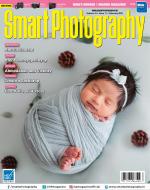 Smart Photography