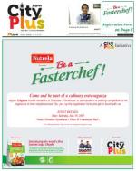 Chembur Vol-5,Issue-40, Date - JUNE 03 to JULY 09, 2014