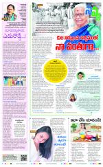 Navya Daily