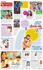 Navya Daily