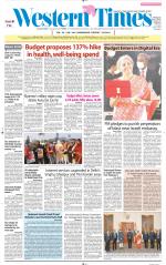 Ahmedabad English (Morn. Daily)