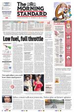 The Morning Standard