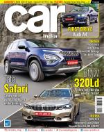 Car India