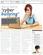 VII, 03 - 09 July, 2014, 42th Edition