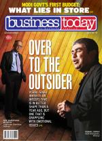 Business Today