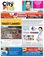 Hyderabad - Ameerpet