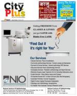 Vol-6,Issue-27,Dt.July3-9,2014