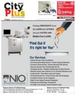 Vol-6,Issue-27,Dt.July3-9,2014