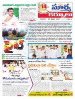 Kurnool