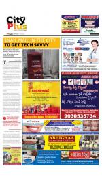 Himayatnagar, July 4-10, Issue-27