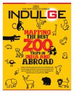 Indulge - Coimbatore