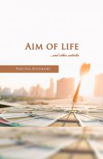 Aim of life and other articles
