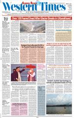 Ahmedabad English (Morn. Daily)