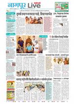Nagpur Live