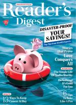 Reader's Digest