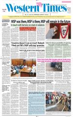 Ahmedabad English (Morn. Daily)