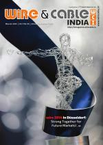 Wire & Cable India