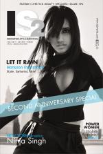 IS2 : Innovation, Style & Substance