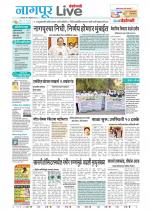 Nagpur Live