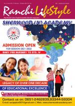 CORONA PANDEMIC-A BOON IN DISGUISE