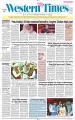 Ahmedabad English (Morn. Daily)