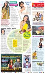 Navya Daily