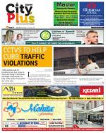 Vol-6,Issue-28,Dt.July5-11,2014