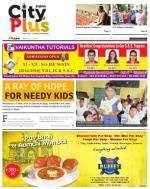 THANE, Vol - 5, Issue -40, JULY 05 - JULY 11, 2014