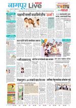Nagpur Live