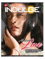 Indulge - Hyderabad