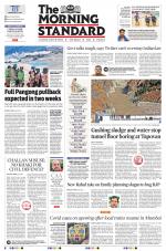 The Morning Standard