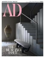 Architectural Digest