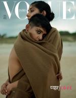 VOGUE India