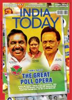 India Today