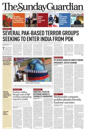 24 JANUARY 2021 TO 30 JANUARY 2021