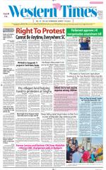Ahmedabad English (Morn. Daily)