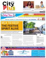 Borivali Vol-5, Issue-40, Date - July 06 - July 12, 2014