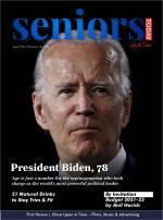 Seniors Today Archives