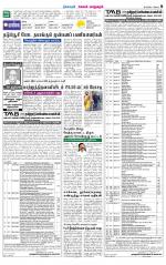 Managaram-Salem Supplement