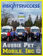 World's 10 Best Franchises to Open In 2020