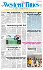 Ahmedabad English (Morn. Daily)