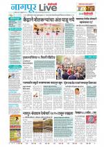 Nagpur Live