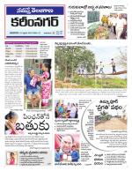 Karimnagar